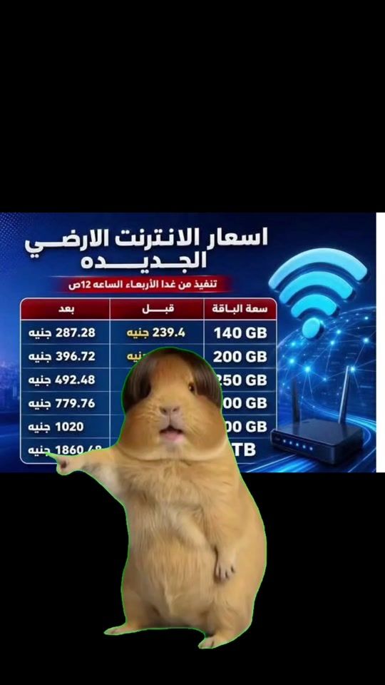 TikTok video thumbnail by abuall010