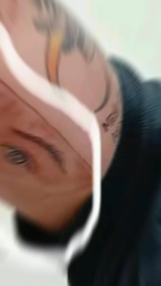 TikTok video thumbnail by kytara.com