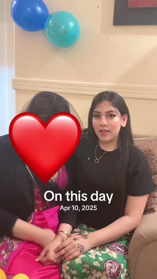 TikTok video thumbnail by glossy.princy0
