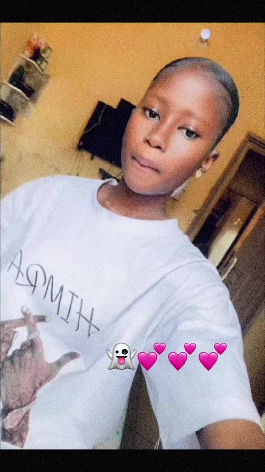 TikTok video thumbnail by tane_evaa01
