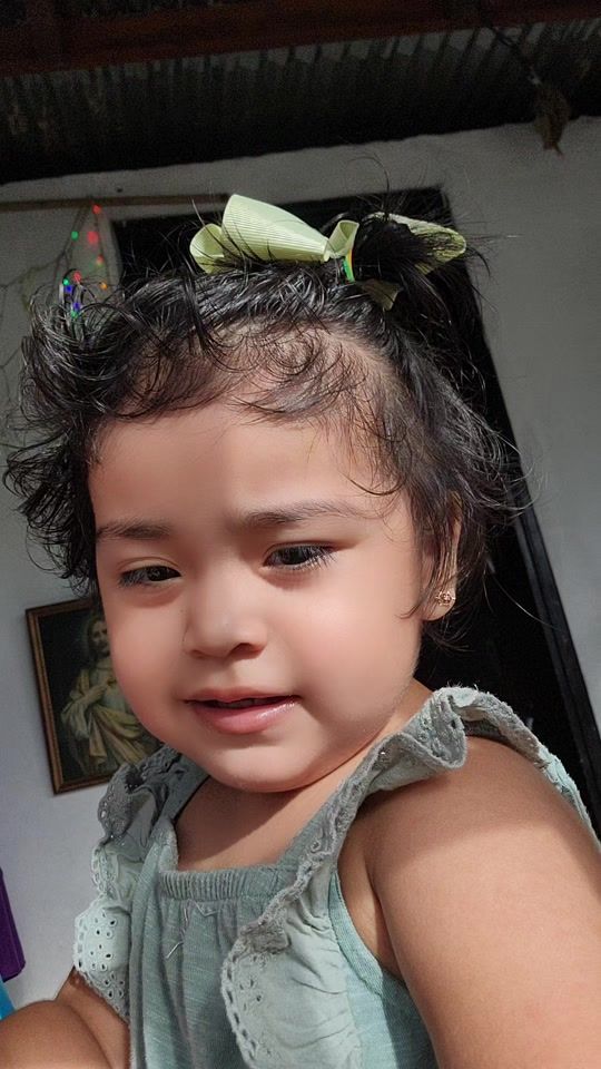 TikTok video thumbnail by adriana.meneses115