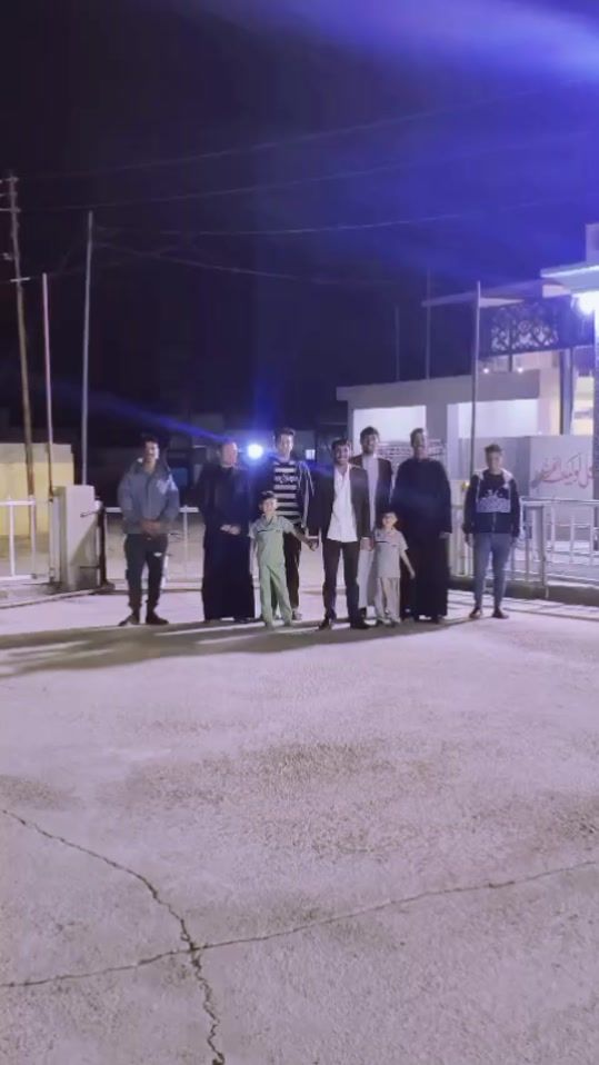 TikTok video thumbnail by 30m40q