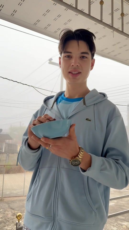 TikTok video thumbnail by aino_cnx