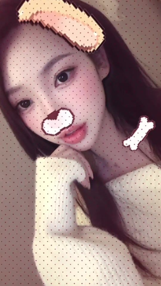 TikTok video thumbnail by szroa