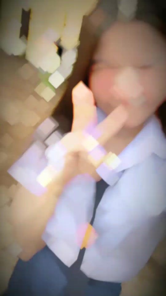 TikTok video thumbnail by dooney_27