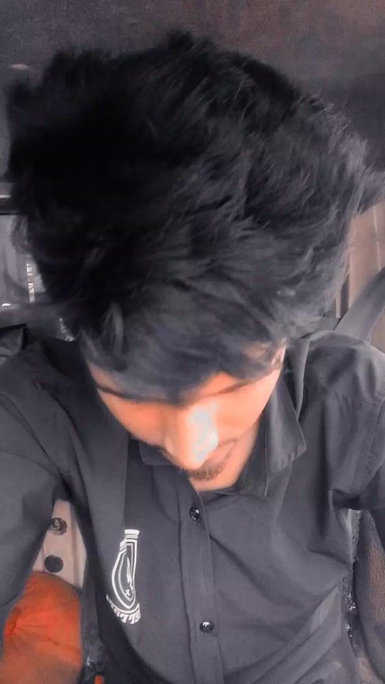TikTok video thumbnail by md.rabbi.hasan347