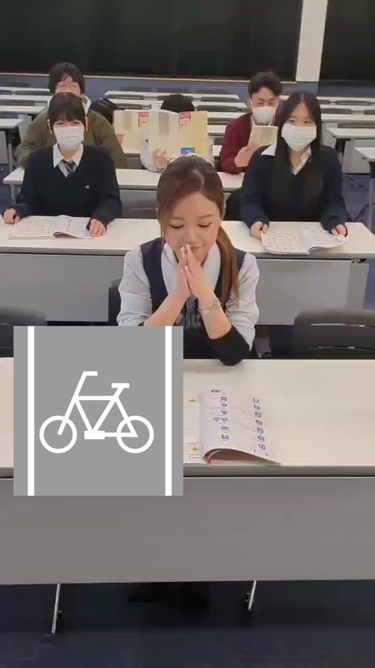 TikTok video thumbnail by taiyo9131