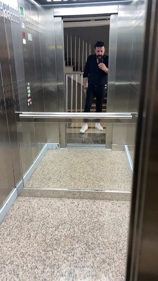 TikTok video thumbnail by erbaataksi60