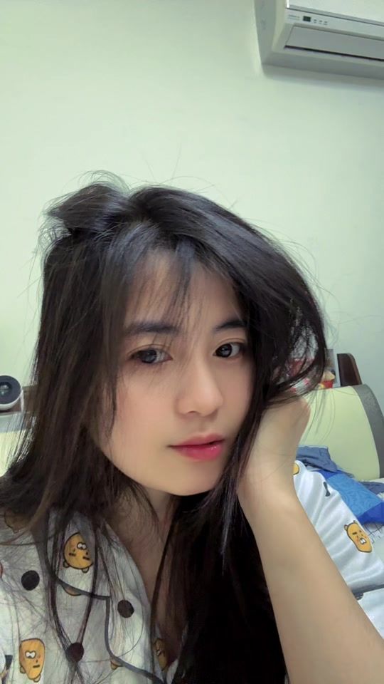 TikTok video thumbnail by nightsky_cd