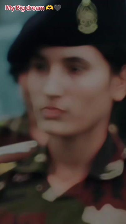 TikTok video thumbnail by ritu_islam5
