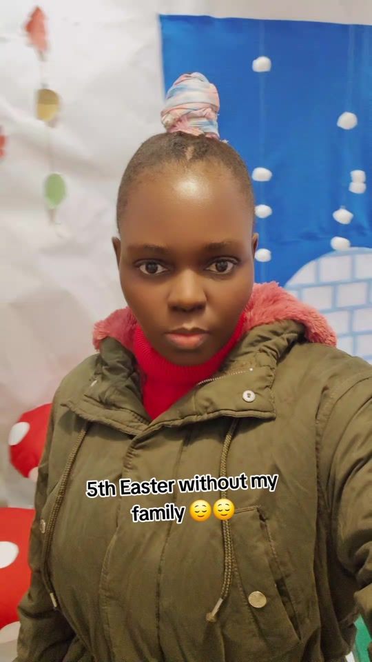 TikTok video thumbnail by brendansamba2