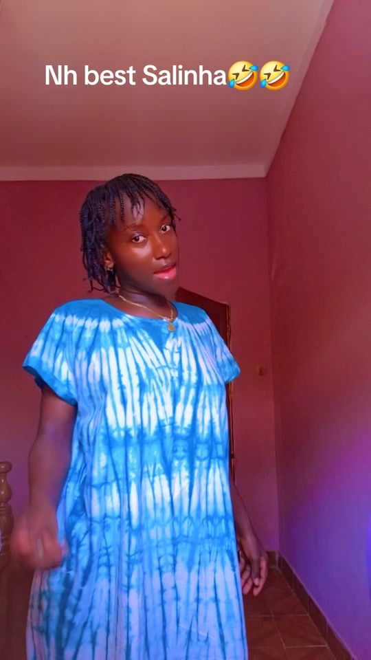 TikTok video thumbnail by ansacode