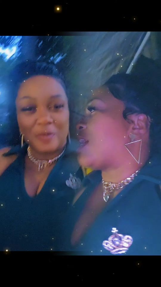 TikTok video thumbnail by staycee268