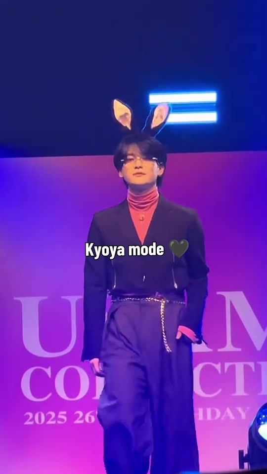 TikTok video thumbnail by theodore_rainbow
