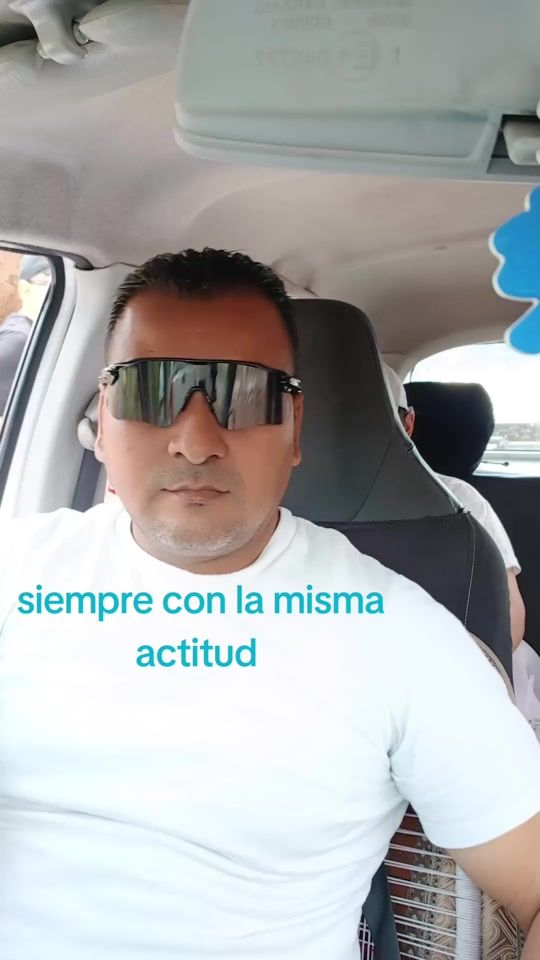 TikTok video thumbnail by hijodedios8104