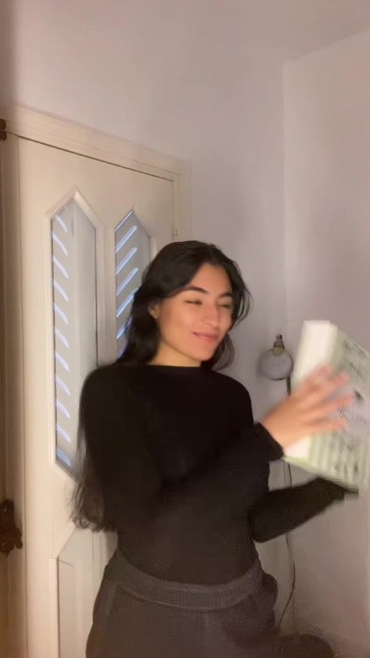 TikTok video thumbnail by amira_kh__