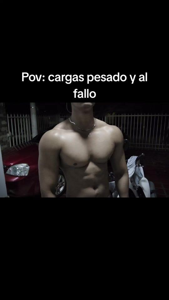 TikTok video thumbnail by jeissonfonseca.jfc