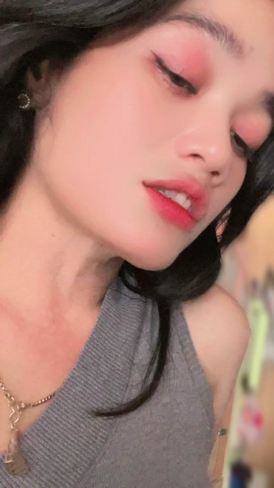TikTok video thumbnail by mak.rims