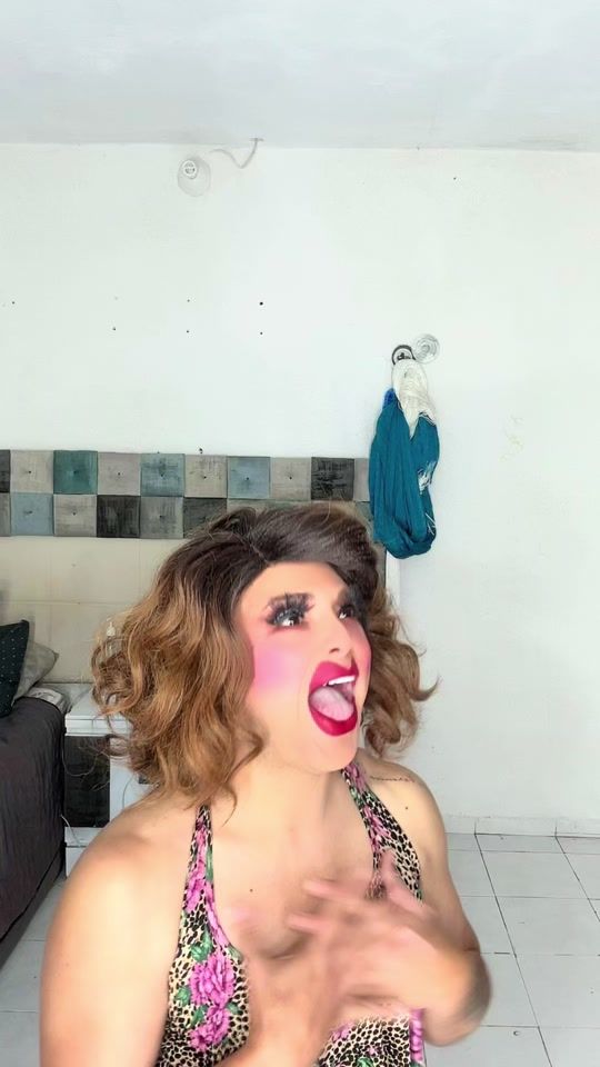 TikTok video thumbnail by latiaverch