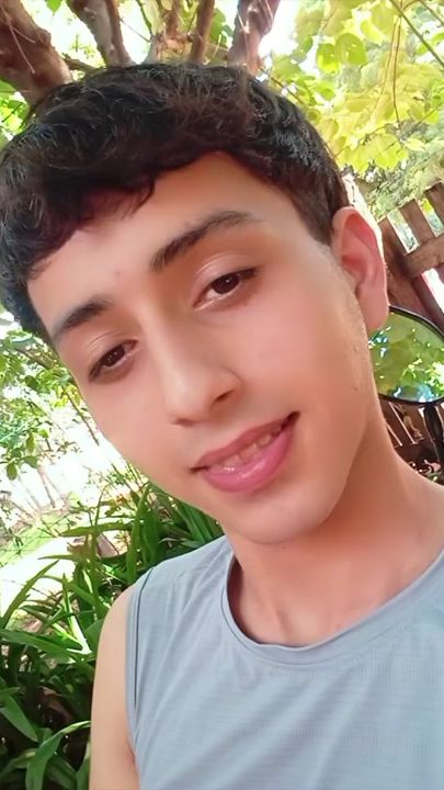 TikTok video thumbnail by juniorcito1421