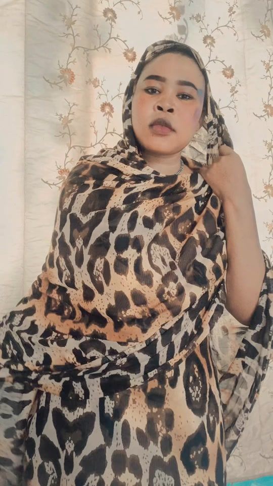 TikTok video thumbnail by simi.fa1
