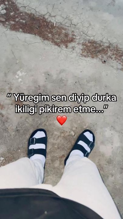 TikTok video thumbnail by arsii___7