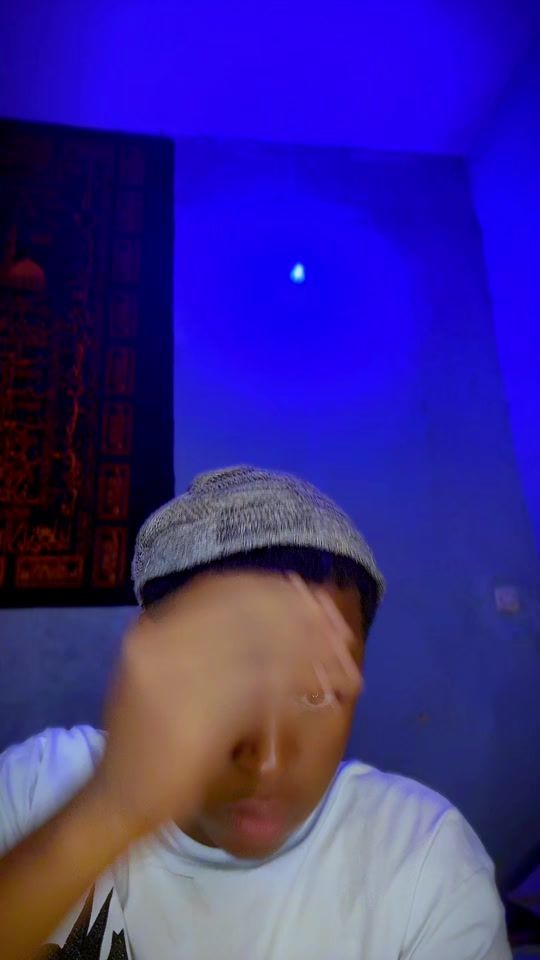 TikTok video thumbnail by ousmane_dan_gole