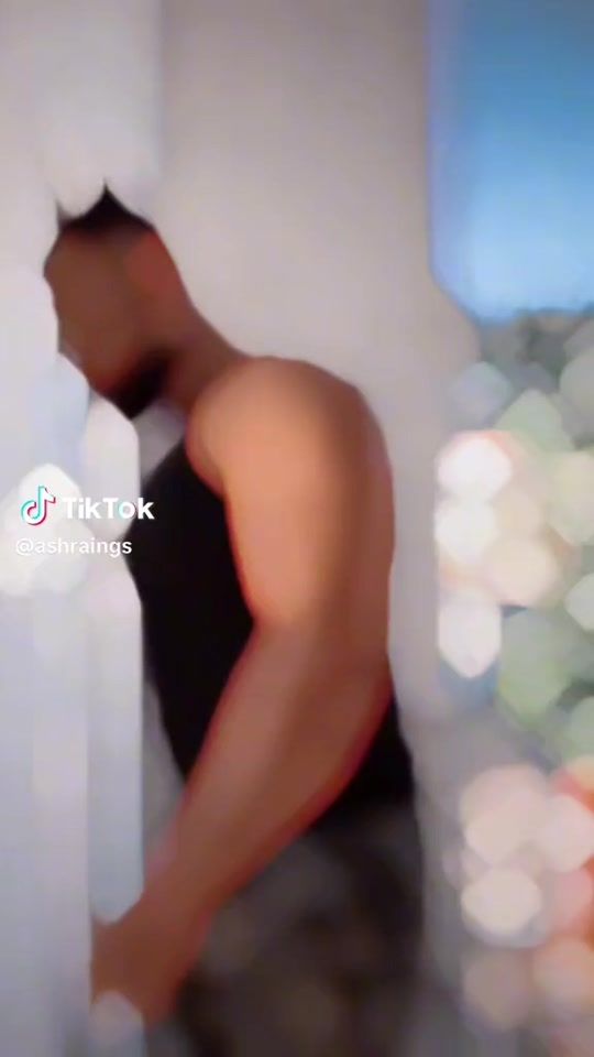 TikTok video thumbnail by ashraings