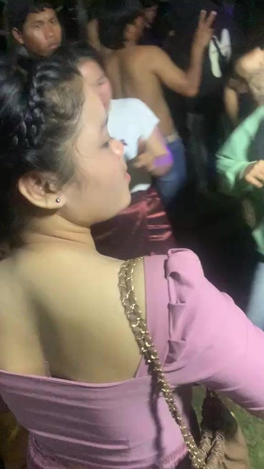 TikTok video thumbnail by useryluwalrphy