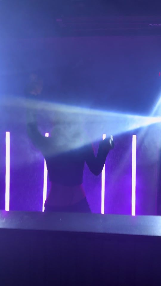 TikTok video thumbnail by dj__alias