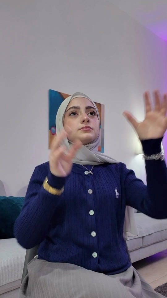 TikTok video thumbnail by manal.tv