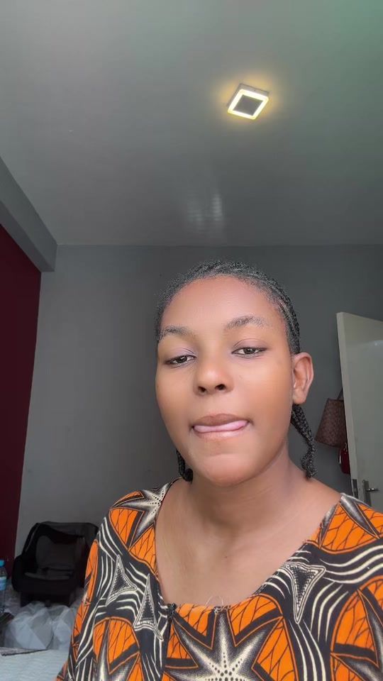 TikTok video thumbnail by jorginamx0