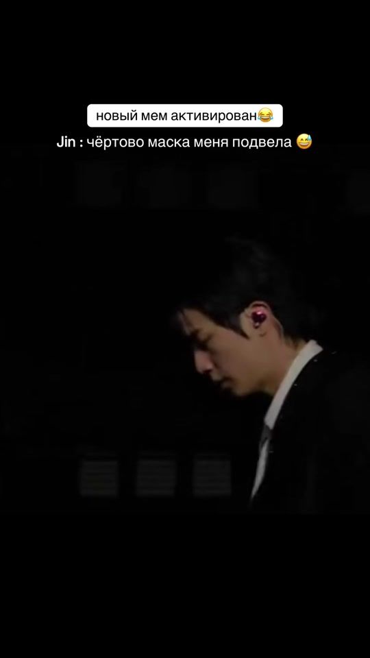 TikTok video thumbnail by aliya.dan