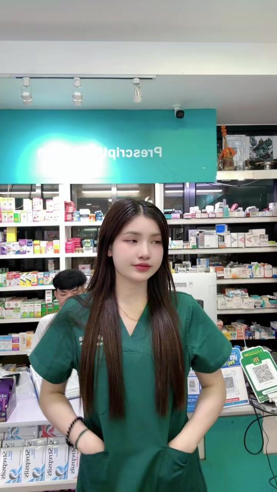 TikTok video thumbnail by phim62