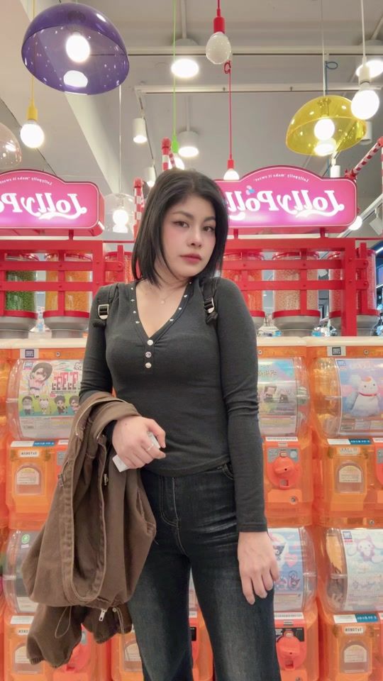 TikTok video thumbnail by f.fonnnnnnn9
