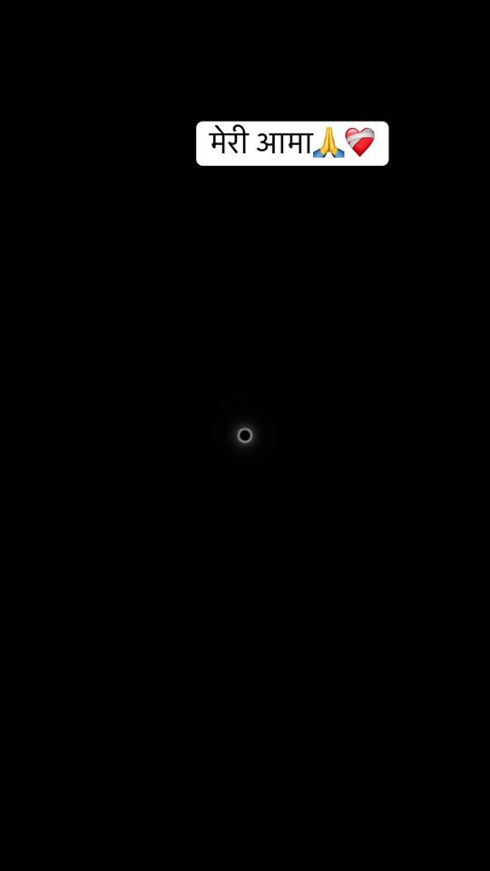 TikTok video thumbnail by samjhanathapa282