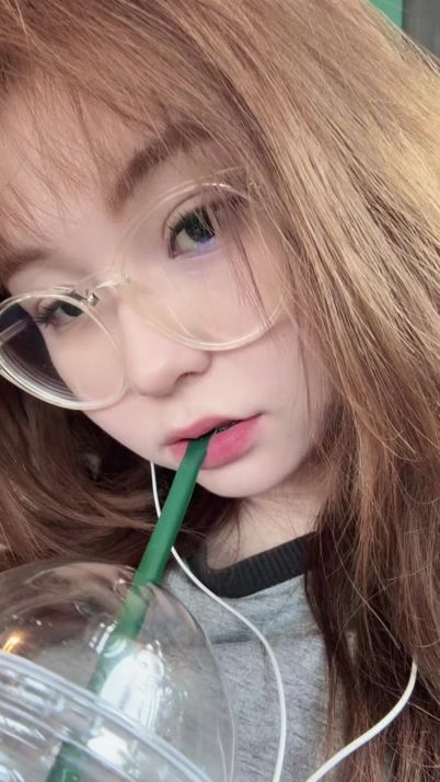TikTok video thumbnail by chariss_xz