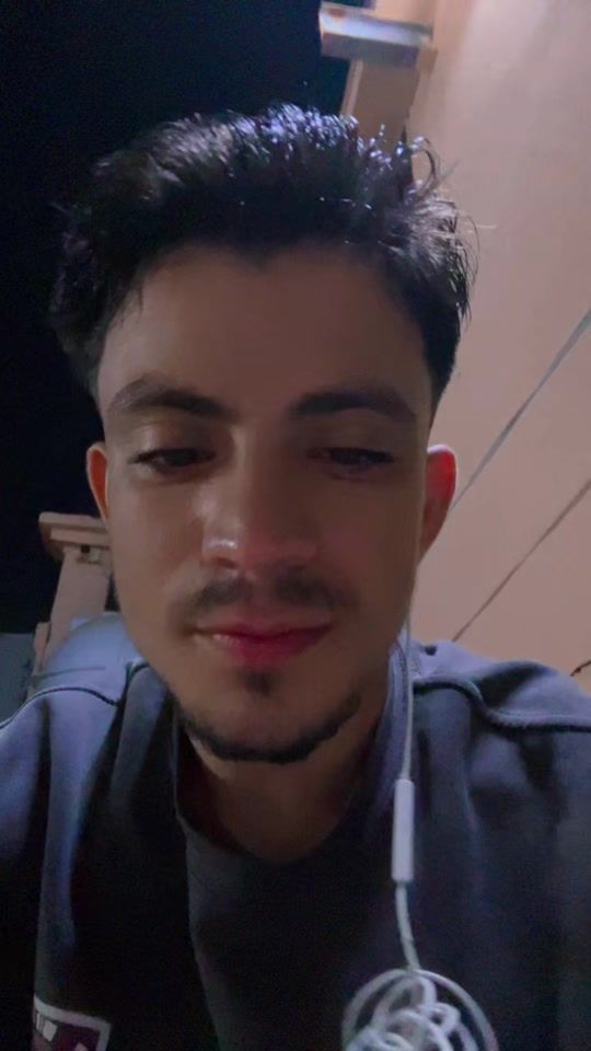 TikTok video thumbnail by bassem370