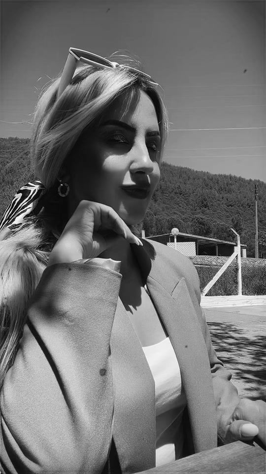 TikTok video thumbnail by meftune.ozan