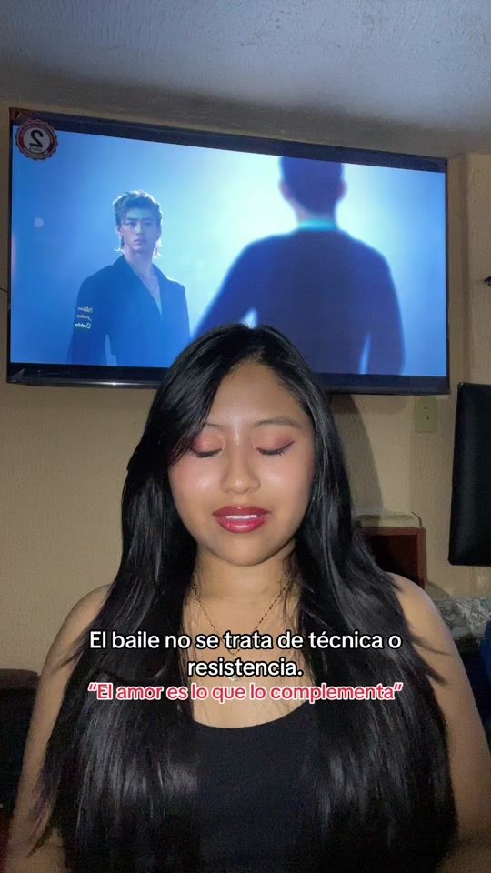 TikTok video thumbnail by ari.kpbb