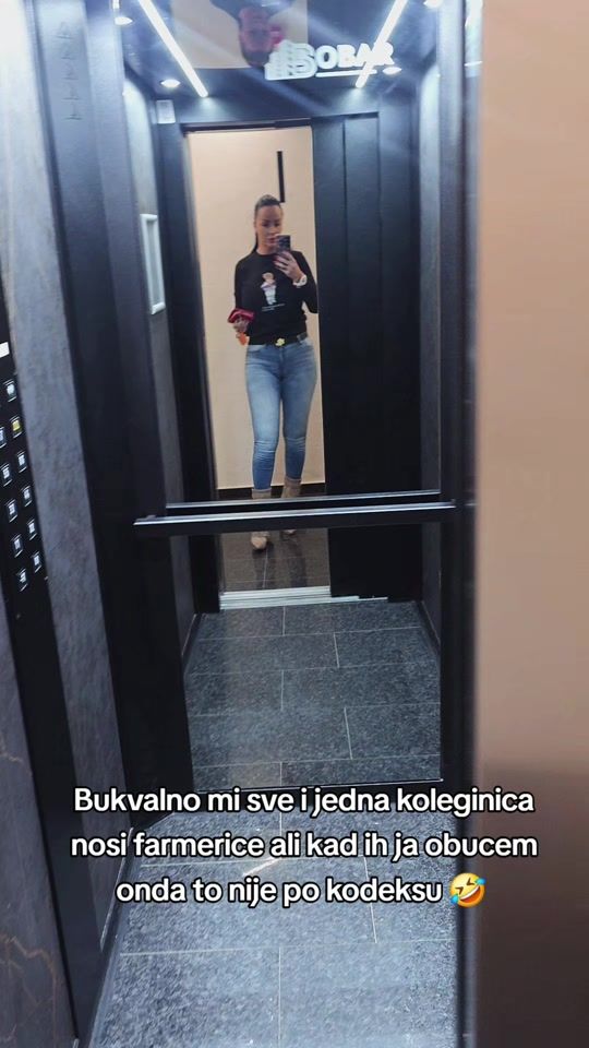 TikTok video thumbnail by lliiinnnnnaaa