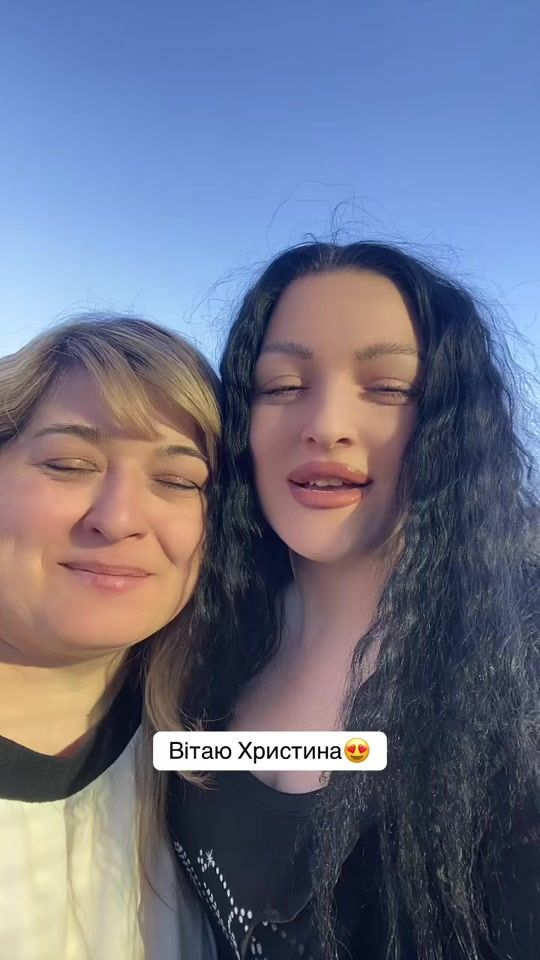 TikTok video thumbnail by black_p_a_n_t_e_r_a_