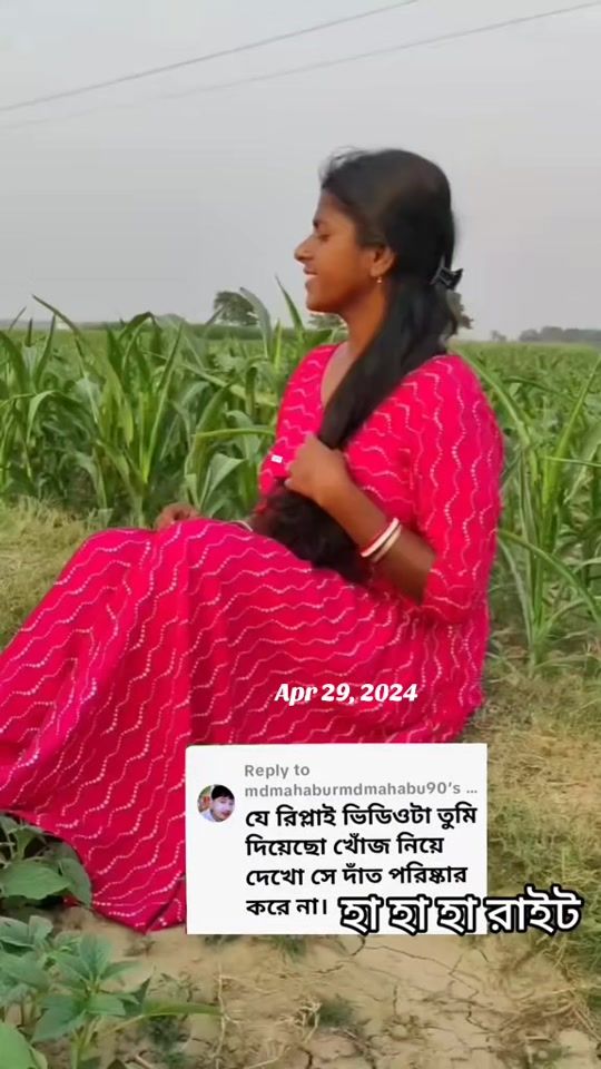 TikTok video thumbnail by _black_queens__241