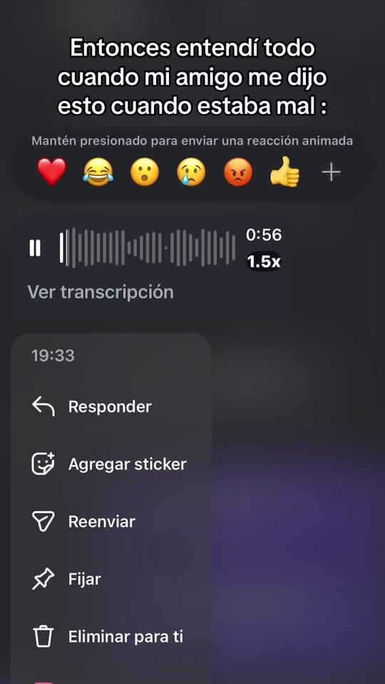 TikTok video thumbnail by _abril26t
