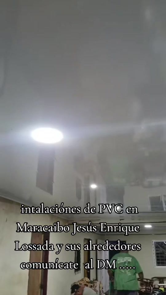 TikTok video thumbnail by elpapacho.29