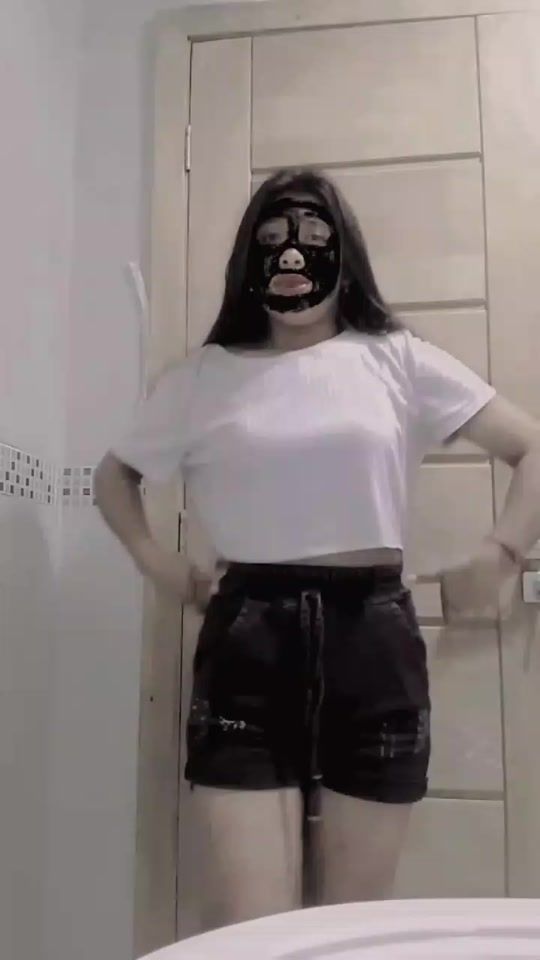 TikTok video thumbnail by lanayessj3