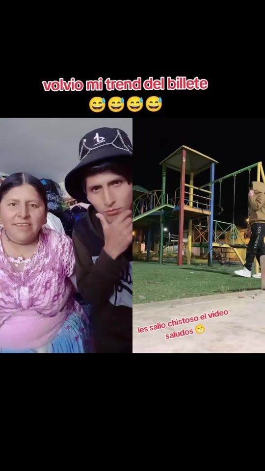 TikTok video thumbnail by soy_angel_19