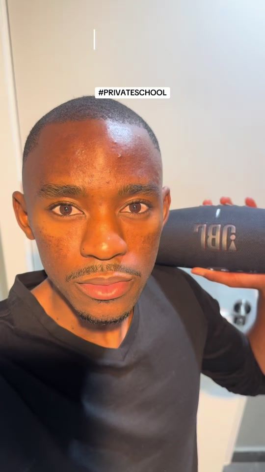 TikTok video thumbnail by troysheperds