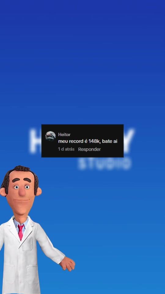 TikTok video thumbnail by profbebelooficial
