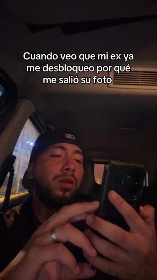 TikTok video thumbnail by usarioo98